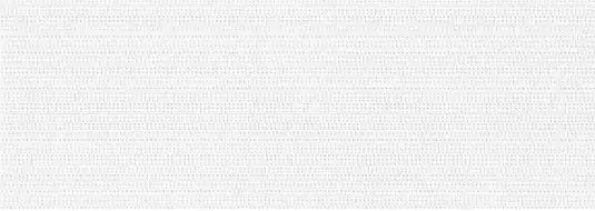 Paradis Concept Blanco 25x70